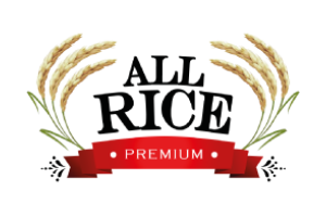 Comprar productos All Rice por mayor distribuidor CABA