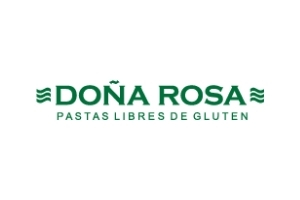 Venta Pastas Doña Rosa por mayor distribuidora