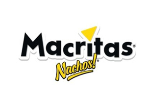 Nachos Macritas