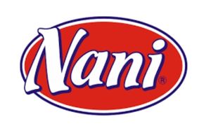 Mayorista productos NANI
