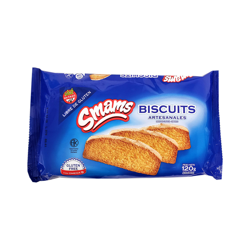 bay biscuits smams sin tacc 