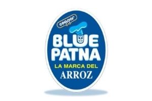 Ver todos los productos Blue Patna