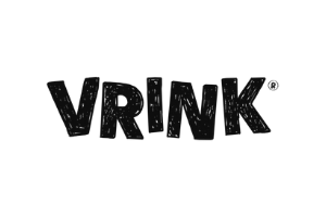 Ver todos los productos VRINK