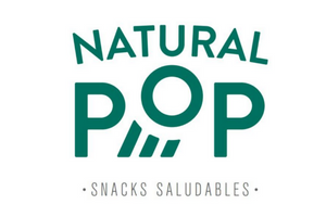 Ver todos los productos Natural Pop