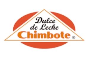 Ver todos los productos Chimbote