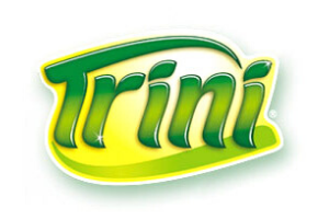 Ver todos los productos Trini