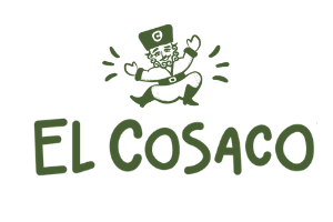 Venta por mayor de productos sin TACCEl Cosaco