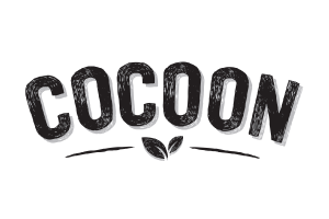 Ver todos los productos Cocoon