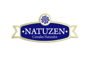 Ver todos los productos Natuzen