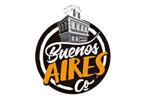 Ver todos los productos Buenos Aires Co