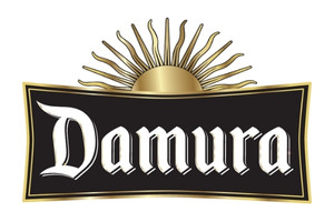Ver todos los productos Cerveza Damura sin TACC